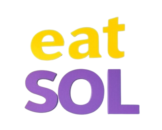 eatSOL