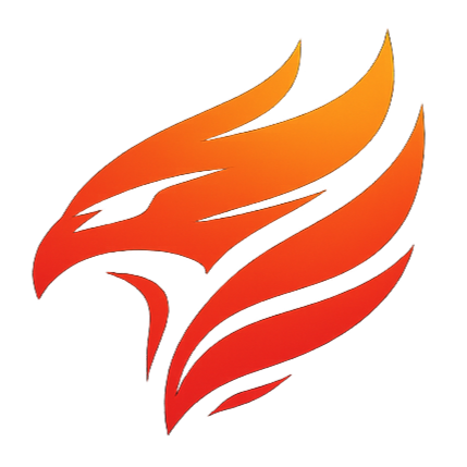 Phoenix Protocol